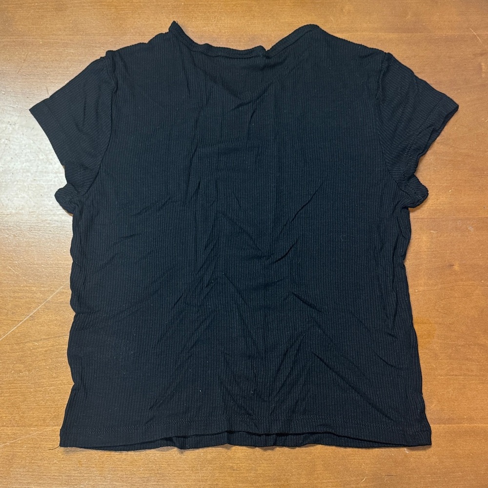 SOLD - Picture 3 of 3